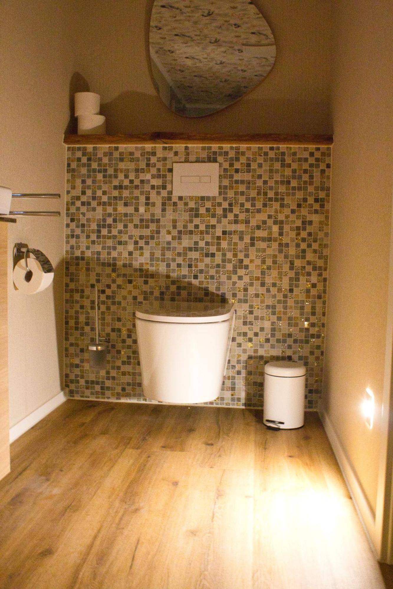 Nordseezimmer Koi Otterndorf Εξωτερικό φωτογραφία