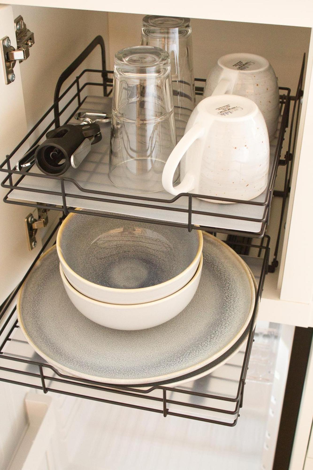 Nordseezimmer Koi Otterndorf Εξωτερικό φωτογραφία