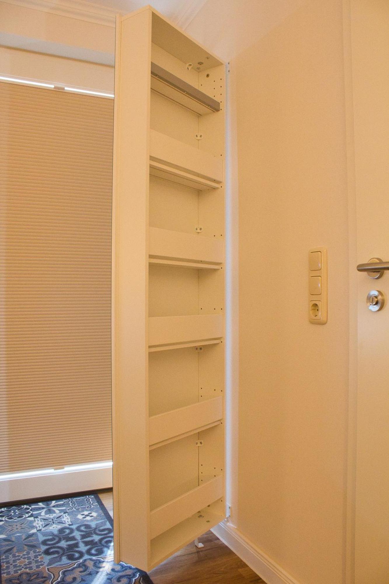 Nordseezimmer Koi Otterndorf Εξωτερικό φωτογραφία