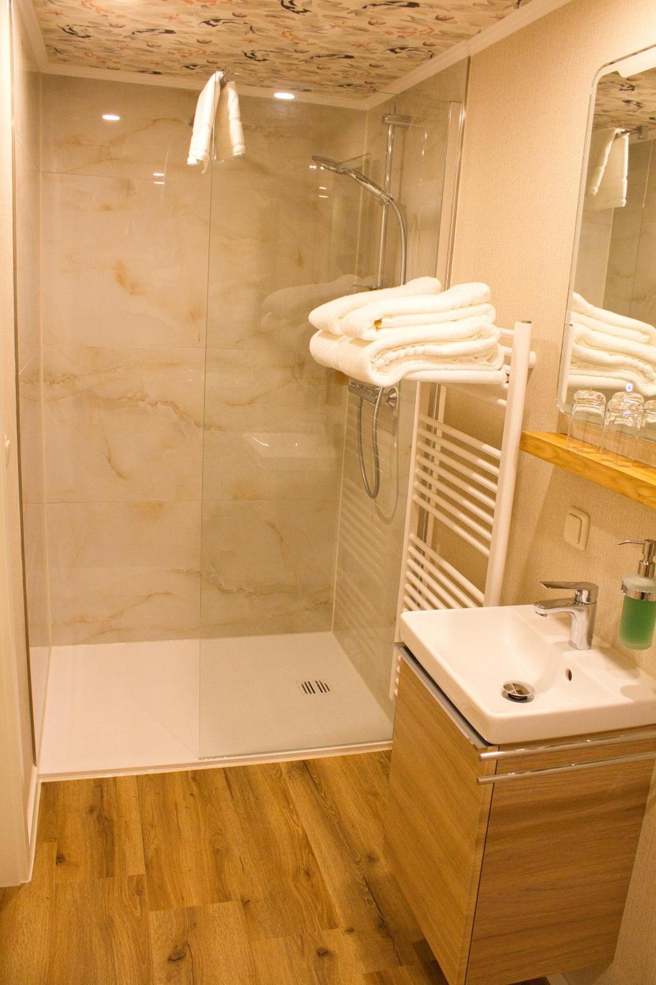 Nordseezimmer Koi Otterndorf Εξωτερικό φωτογραφία