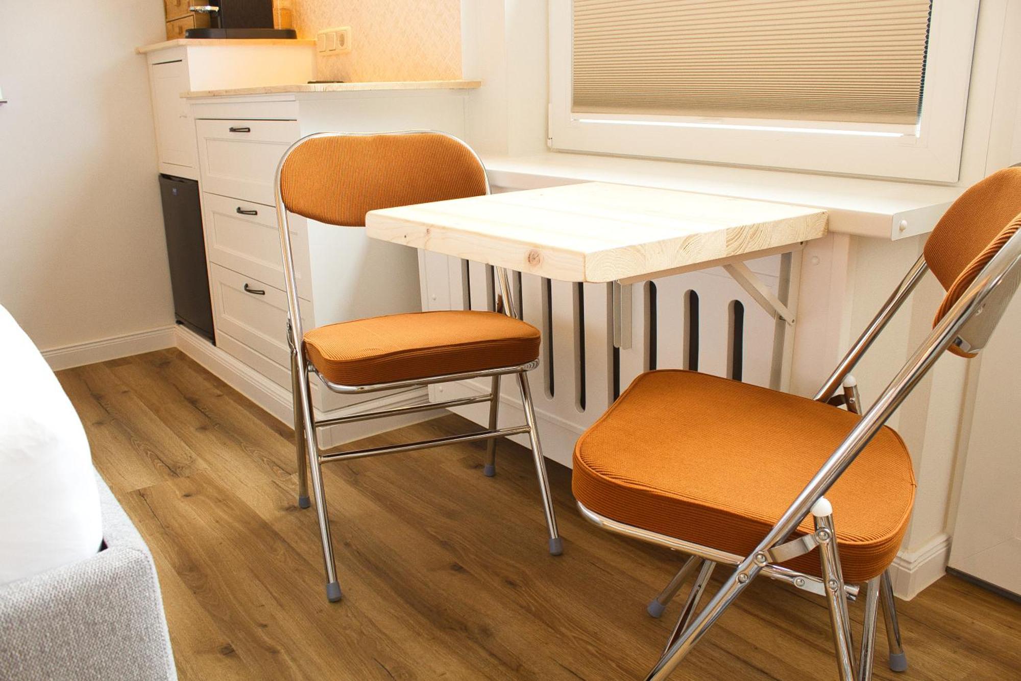 Nordseezimmer Koi Otterndorf Εξωτερικό φωτογραφία