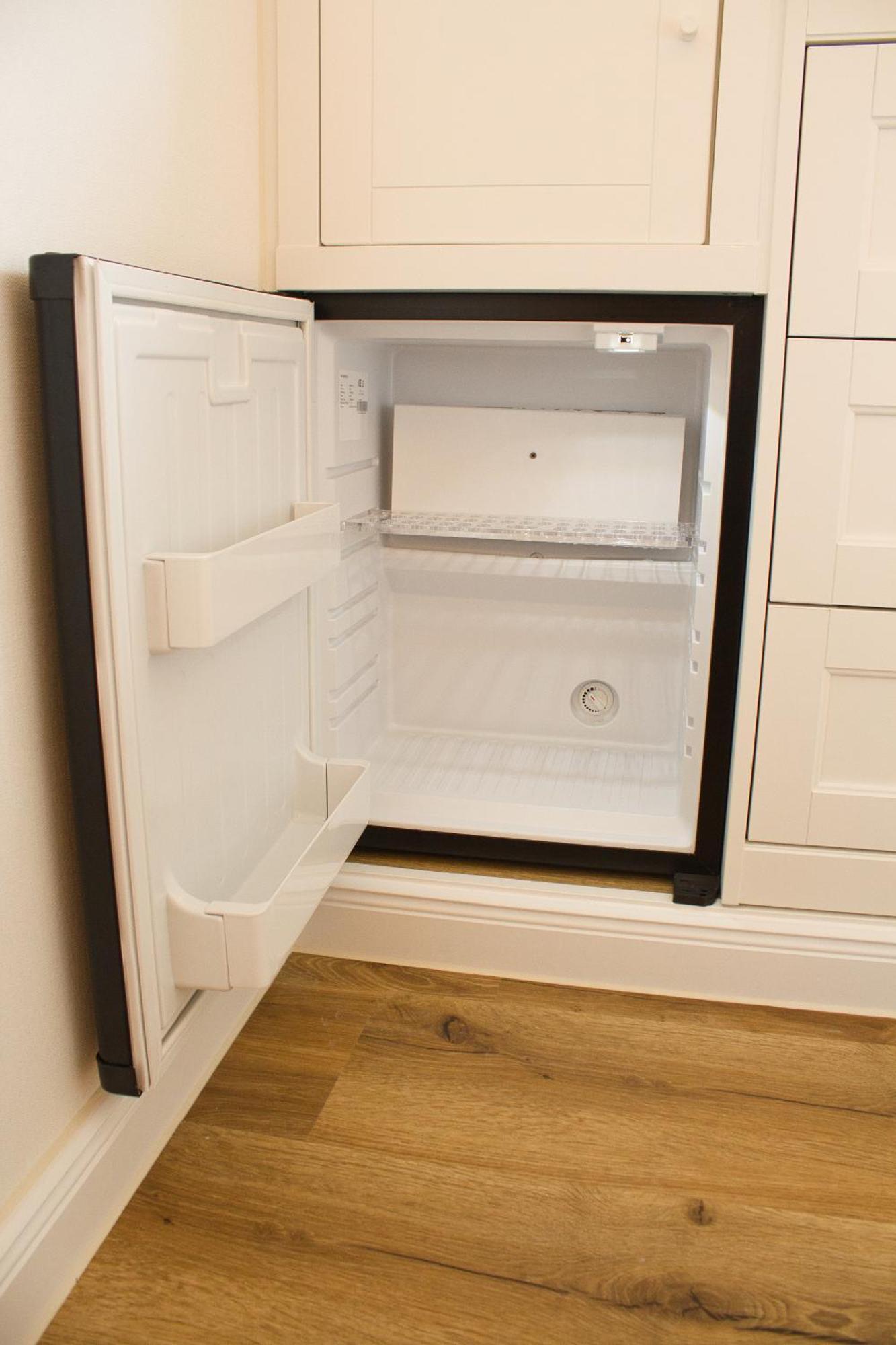 Nordseezimmer Koi Otterndorf Εξωτερικό φωτογραφία